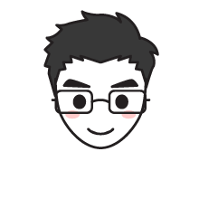 資訊部門經理 Jhon Deo